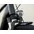 VTC électrique TREK District+ 6 Matte Black 400Wh 11 VTC électrique TREK District+ 6 Matte Black 400Wh – Image 9