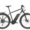 VTC électrique TREK Allant+ 5 Solid Charcoal 500Wh 1 VTC électrique TREK Allant+ 5 Solid Charcoal 500Wh -VTT marches 00030379 1