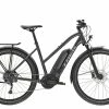 VTC électrique TREK Allant+ 5 Stagger Solid Charcoal 500Wh 2 VTC électrique TREK Allant+ 5 Stagger Solid Charcoal 500Wh -VTT marches 00030380 1 n64u 2w