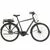 VTC électrique TREK District+ 1 Lithium Grey 500Wh -VTT marches 00030397 1 ep9d h9