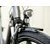 VTC électrique TREK District+ 1 Lowstep Lithium Grey 400Wh 11 VTC électrique TREK District+ 1 Lowstep Lithium Grey 400Wh – Image 9