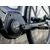 VTC électrique TREK District+ 4 Lowstep Dnister Black 500Wh 6 VTC électrique TREK District+ 4 Lowstep Dnister Black 500Wh – Image 4