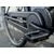 VTC électrique TREK District+ 4 Lowstep Dnister Black 500Wh 12 VTC électrique TREK District+ 4 Lowstep Dnister Black 500Wh – Image 10