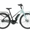 VTC électrique TREK District+ 2 Stagger Black Nimbus Blue 300Wh -VTT marches 00030482 1 hlx9 aj