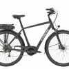 VTC électrique TREK Verve+ 1 Matte Onyx Carbon 500Wh 1 VTC électrique TREK Verve+ 1 Matte Onyx Carbon 500Wh -VTT marches 00030489 1 i9wp 0c