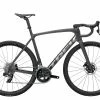 Vélo De Course TREK Émonda SLR 6 ETap Matte Onyx Carbon -VTT marches 00036489 1 2vs9 gm