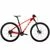 VTT TREK Marlin 5 Radioactive Red 26 -VTT marches 00036959 1