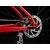 VTT TREK Marlin 5 Radioactive Red 26 9 VTT TREK Marlin 5 Radioactive Red 26 – Image 7