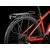 VTT TREK Marlin 5 Radioactive Red 14 VTT TREK Marlin 5 Radioactive Red – Image 12