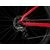 VTT TREK Marlin 5 Radioactive Red 5 VTT TREK Marlin 5 Radioactive Red – Image 3