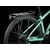 VTT TREK Marlin 5 Volt To Miami Green Fade 26 14 VTT TREK Marlin 5 Volt To Miami Green Fade 26 – Image 12
