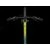 VTT TREK Marlin 5 Volt To Miami Green Fade 26 11 VTT TREK Marlin 5 Volt To Miami Green Fade 26 – Image 9