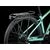 VTT TREK Marlin 5 Volt To Miami Green Fade 29 14 VTT TREK Marlin 5 Volt To Miami Green Fade 29 – Image 12