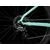 VTT TREK Marlin 5 Volt To Miami Green Fade 29 5 VTT TREK Marlin 5 Volt To Miami Green Fade 29 – Image 3