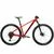 VTT TREK Marlin 8 Gloss Radioactive Red Nautical 29 1 VTT TREK Marlin 8 Gloss Radioactive Red Nautical 29 -VTT marches 00036973 1