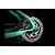 VTT TREK Marlin 7 Gloss Miami Green 29 7 VTT TREK Marlin 7 Gloss Miami Green 29 – Image 5