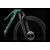 VTT TREK Marlin 7 Gloss Miami Green 29 8 VTT TREK Marlin 7 Gloss Miami Green 29 – Image 6
