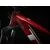 VTT TREK Marlin 6 Rage Red To Dnister Black Fade 29 7 VTT TREK Marlin 6 Rage Red To Dnister Black Fade 29 – Image 5