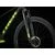 VTT TREK Marlin 6 Matte Dnister Black 29 10 VTT TREK Marlin 6 Matte Dnister Black 29 – Image 8