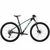 VTT TREK Marlin 6 Nautical Navy 29 1 VTT TREK Marlin 6 Nautical Navy 29 -VTT marches 00036983 1 ek5j 5w