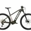 VTT électrique TREK Powerfly 5 Lithium Rose Gold 625Wh 2 VTT électrique TREK Powerfly 5 Lithium Rose Gold 625Wh -VTT marches 00038689 1