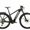 VTT électrique TREK Powerfly 7 EQP Dark Prismatic Black 625Wh -VTT marches 00038693 1