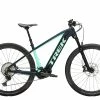 VTT électrique TREK Powerfly 7 Nautical Navy Miami Green 29 625Wh 2 VTT électrique TREK Powerfly 7 Nautical Navy Miami Green 29 625Wh -VTT marches 00038698 1