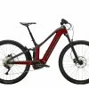 VTT électrique TREK Powerfly FS 4 Crimson Lithium Grey 29 625Wh -VTT marches 00038704 1 7axg 1j