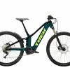 VTT électrique TREK Powerfly FS 4 Dark Aquatic Black 29 625Wh -VTT marches 00038706 1 rcrp e1