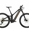 VTT électrique TREK Powerfly FS 7 Matte Dnister Black Gloss Black 625Wh 1 VTT électrique TREK Powerfly FS 7 Matte Dnister Black Gloss Black 625Wh -VTT marches 00038713 1 prm7 c8