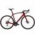 Vélo De Course TREK Domane SL 6 Crimson Black