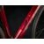 Vélo De Course TREK Domane SL 6 Crimson Black 5 Vélo De Course TREK Domane SL 6 Crimson Black – Image 3