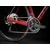 Vélo De Course TREK Domane SL 6 Crimson Black 11 Vélo De Course TREK Domane SL 6 Crimson Black – Image 9