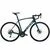 Vélo De Course TREK Domane SL 6 Satin Dark Aquatic Satin Black 2 Vélo De Course TREK Domane SL 6 Satin Dark Aquatic Satin Black -VTT marches 00039090 1 oe9n 3i