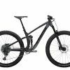 VTT TREK Fuel EX 7 NX 27.5 Dark Prismatic 1 VTT TREK Fuel EX 7 NX 27.5 Dark Prismatic -VTT marches 00039093 1 eozp nc