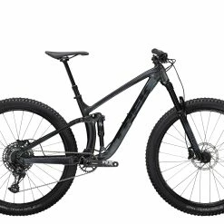 VTT TREK Fuel EX 7 NX 29 Dark Prismatic