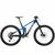 VTT TREK Fuel EX 8 XT 29 Alpine Blue Deep Dark Blue