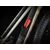 VTT TREK Fuel EX 9.8 GX 27.5 Satin Black Olive 6 VTT TREK Fuel EX 9.8 GX 27.5 Satin Black Olive – Image 4