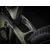 VTT TREK Fuel EX 9.8 GX 27.5 Satin Black Olive 9 VTT TREK Fuel EX 9.8 GX 27.5 Satin Black Olive – Image 7