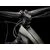 VTT TREK Fuel EX 9.8 GX 27.5 Satin Black Olive 10 VTT TREK Fuel EX 9.8 GX 27.5 Satin Black Olive – Image 8