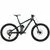 VTT TREK Remedy 8 27.5 XT Dark Prismatic -VTT marches 00039105 1 1uga 5c