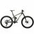 VTT TREK Remedy 8 27.5 XT Matte Olive Grey -VTT marches 00039106 1 7uez b7