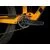 VTT TREK Remedy 9.8 27.5 GX Satin Marigold 5 VTT TREK Remedy 9.8 27.5 GX Satin Marigold – Image 3