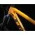 VTT TREK Remedy 9.8 27.5 GX Satin Marigold 7 VTT TREK Remedy 9.8 27.5 GX Satin Marigold – Image 5