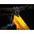 VTT TREK Remedy 9.8 27.5 GX Satin Marigold 9 VTT TREK Remedy 9.8 27.5 GX Satin Marigold – Image 7