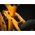 VTT TREK Remedy 9.8 27.5 GX Satin Marigold 10 VTT TREK Remedy 9.8 27.5 GX Satin Marigold – Image 8