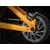 VTT TREK Remedy 9.8 27.5 GX Satin Marigold 11 VTT TREK Remedy 9.8 27.5 GX Satin Marigold – Image 9
