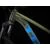 VTT TREK Roscoe 6 Olive Grey Waterloo Blue 6 VTT TREK Roscoe 6 Olive Grey Waterloo Blue – Image 4