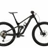 VTT TREK Slash 9.8 XT 29 Lithium Grey -VTT marches 00039122 1 cpm7 q0