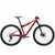 VTT TREK Supercaliber 9.6 Radioactive Red Black -VTT marches 00039125 1 a9z4 jh